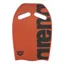 Arena Kickboard - Orange